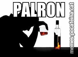 PALRON