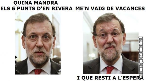 Meme prf28t