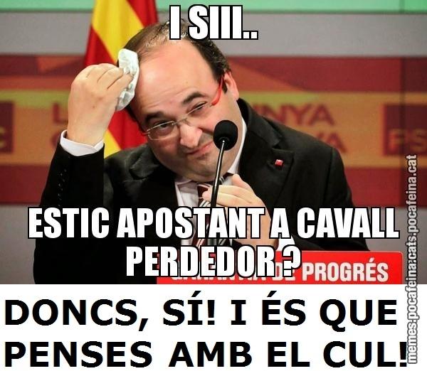 Meme ptfu26