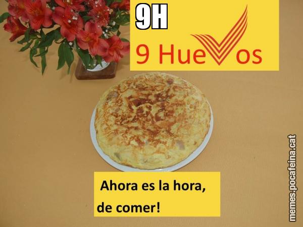 9H