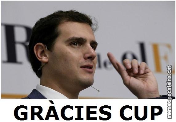Meme q2xj5j