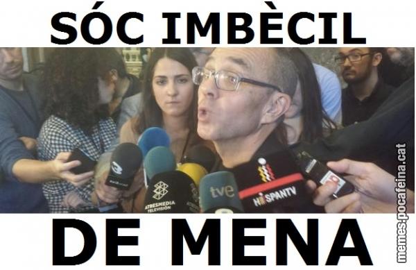 Meme q9sj1d