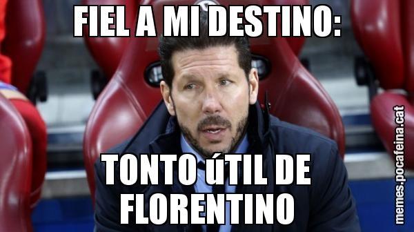 Meme qclczs