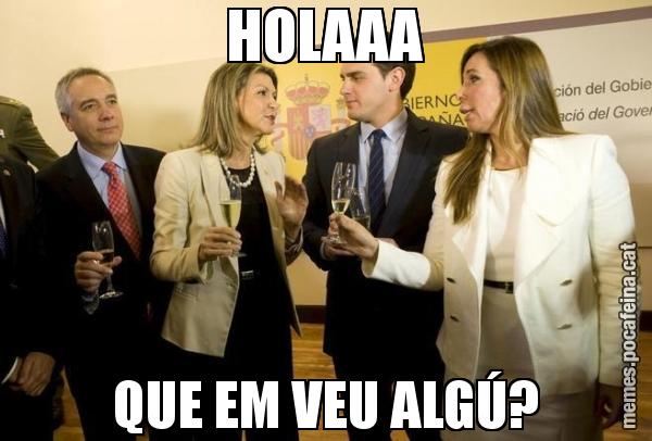 HOLAAA QUE EM VEU ALGÚ?