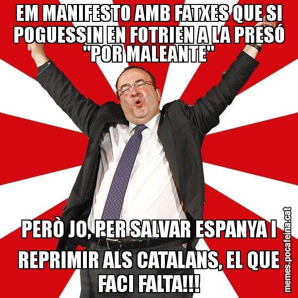 Meme qmluqo