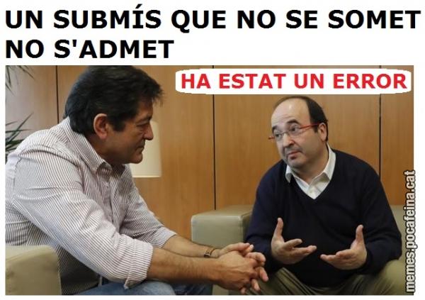 Meme r5t0qg