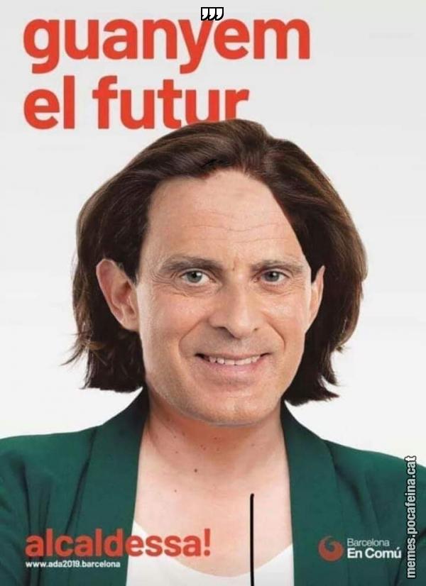 ,,,