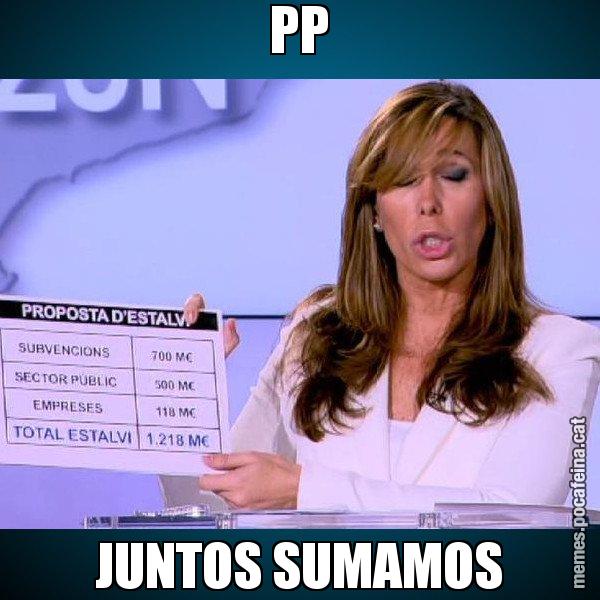 PP JUNTOS SUMAMOS - Alícia Paper i Suma