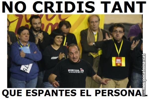 Meme rxncoo