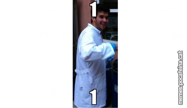 1 1