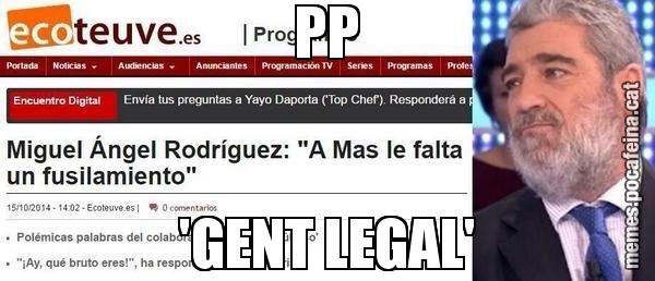 PP 'GENT LEGAL'
