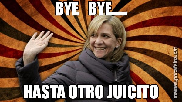 BYE   BYE..... HASTA OTRO JUICITO