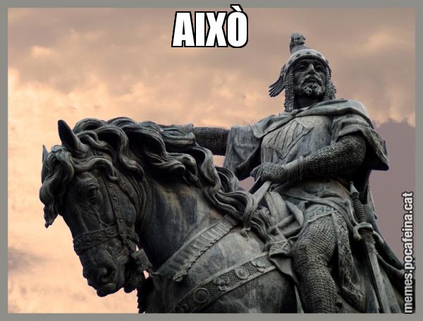 AIXÒ