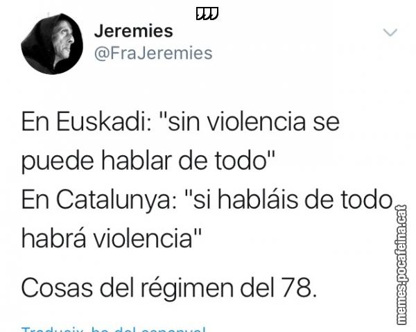 ,,,