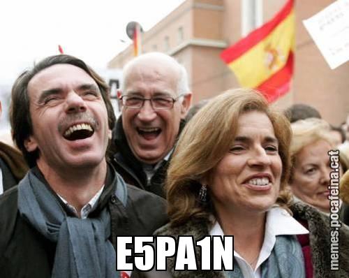 E5PA1N