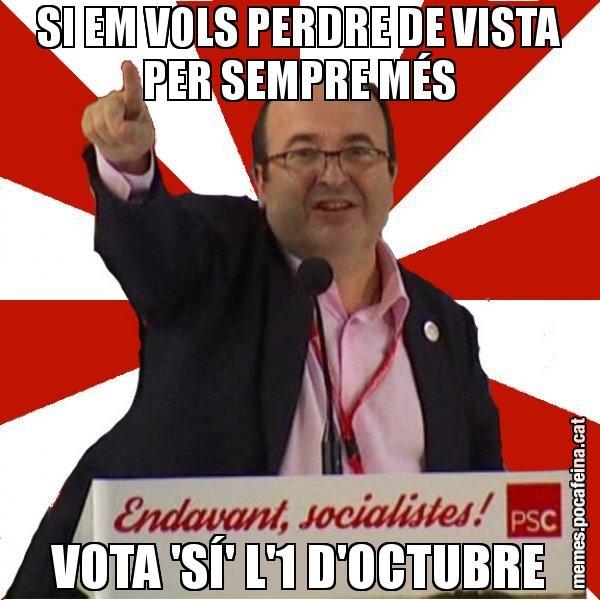 Meme stseym