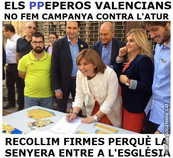 Meme swtesr