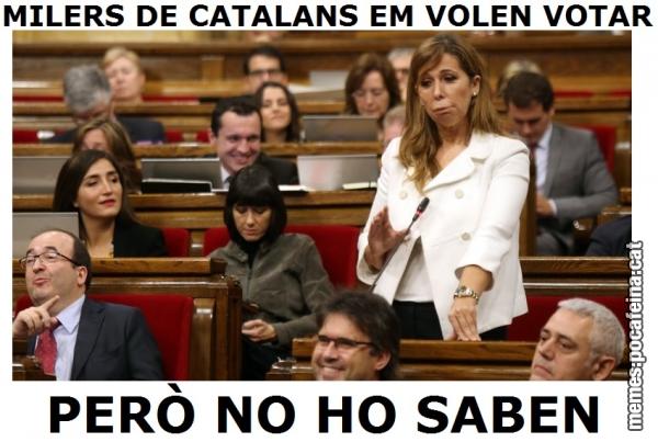 Meme sx3cuq