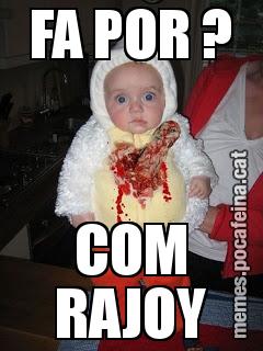 FA POR ? COM RAJOY