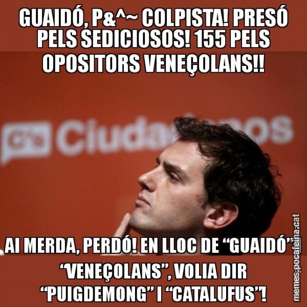 Meme tqcnv3
