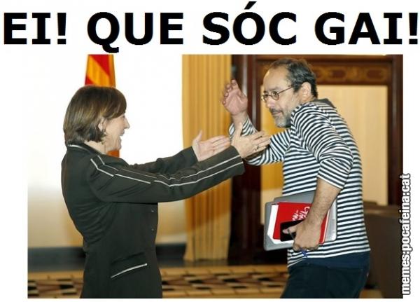 Meme tsto3w