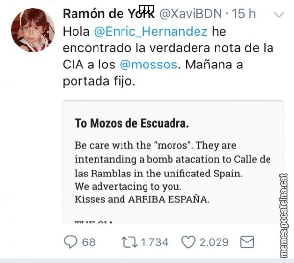 ,,,