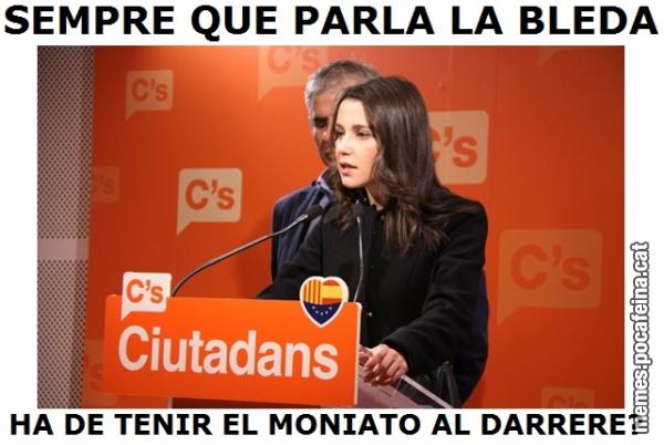 Meme u1ecb2