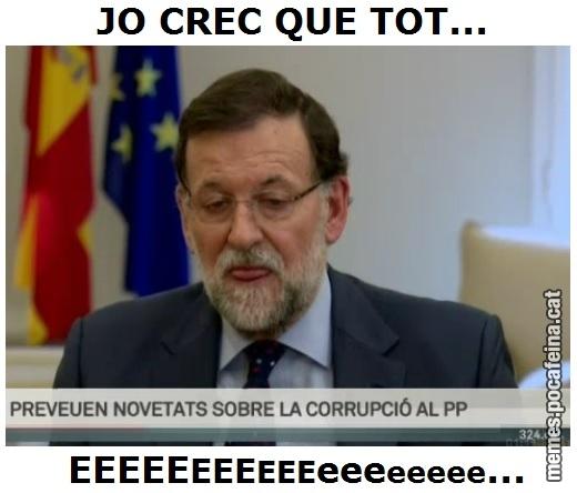 Meme uaxotz