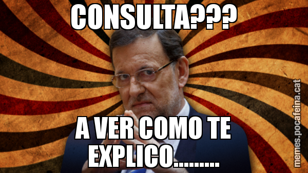 CONSULTA??? A VER COMO TE EXPLICO.........