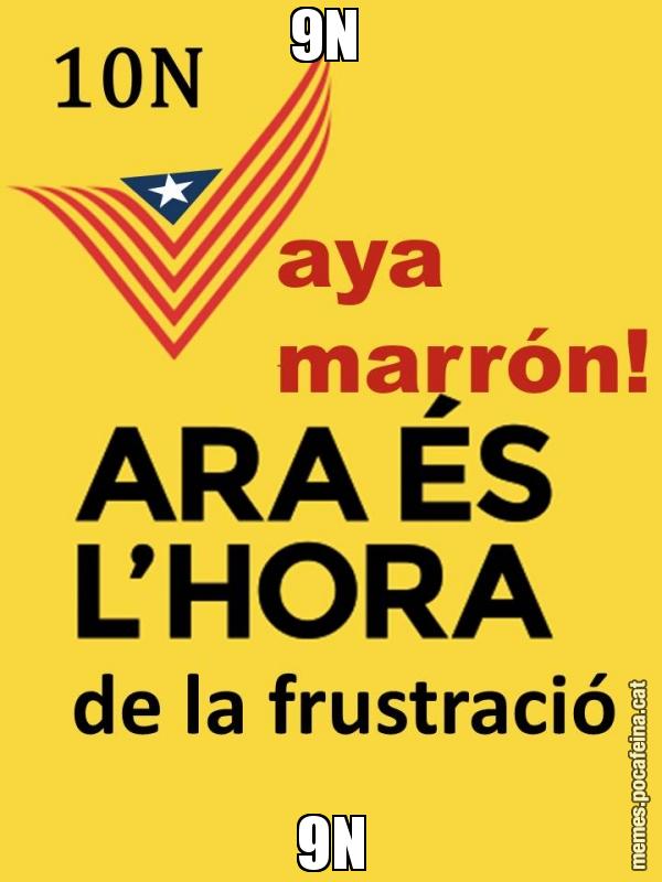 9N  9N