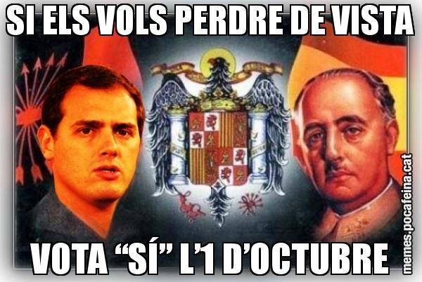 Meme vhmuxv