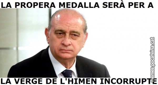 Meme vkxnq4
