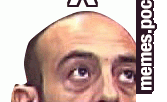 ^