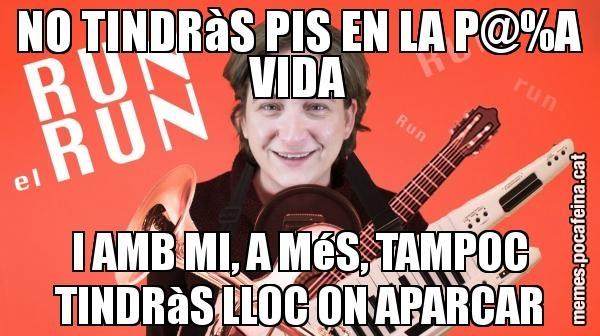 Meme vnkjh1