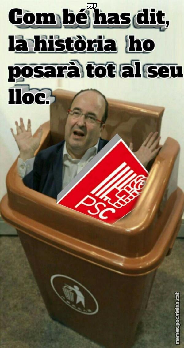 ,,,