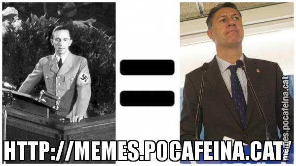 HTTP://MEMES.POCAFEINA.CAT/