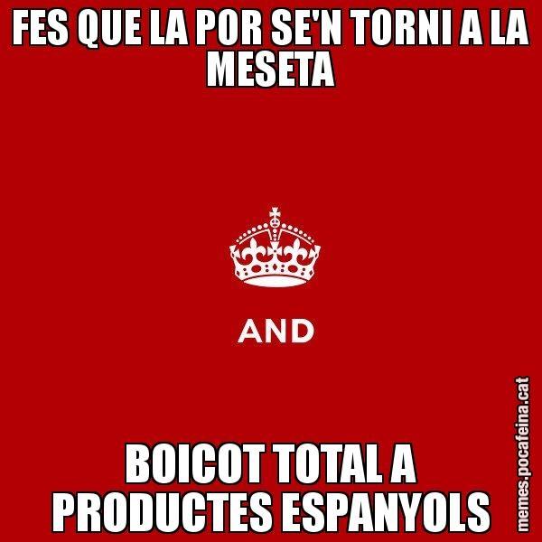 Meme w9g54b