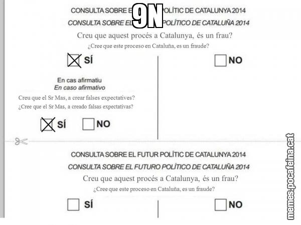 9N