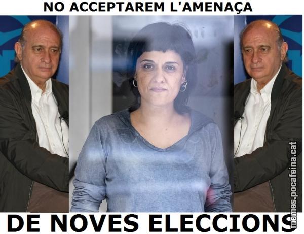 Meme wjkd8c