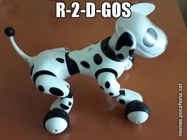 R-2-D-GOS