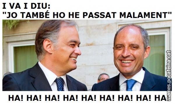 Meme x2v84e