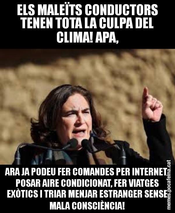 Meme xnfxmm