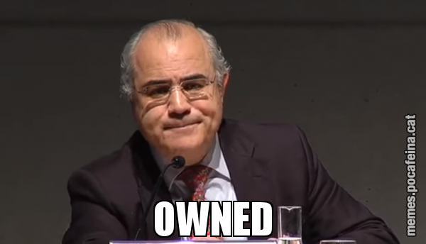 OWNED