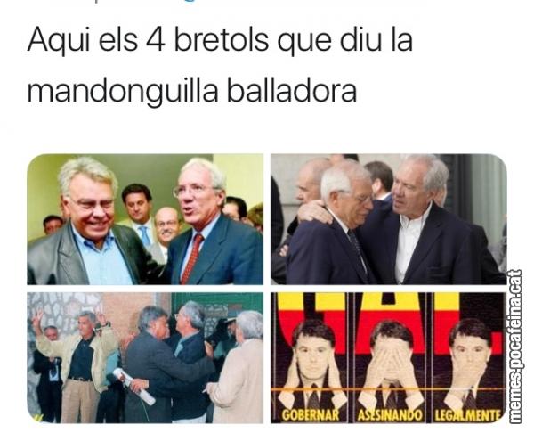 Meme yi01b2