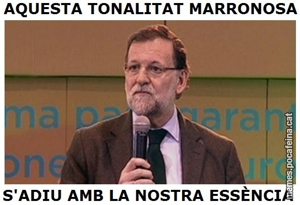 Meme yjc0f4