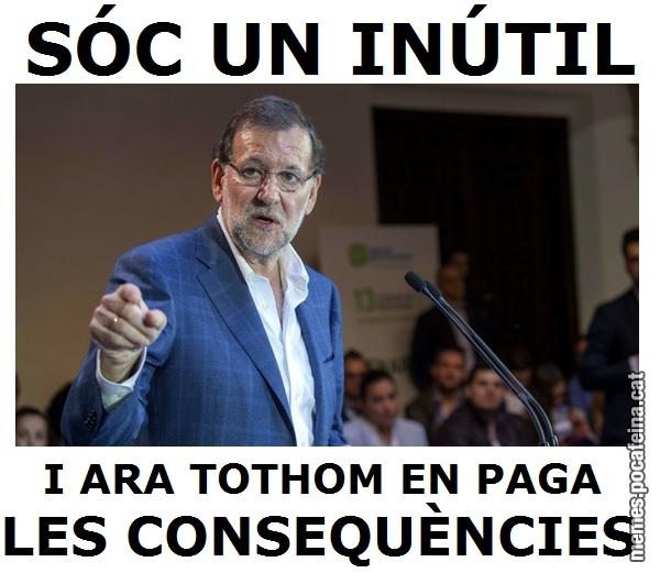 Meme yl6i5g