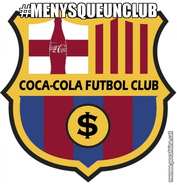 #MENYSQUEUNCLUB