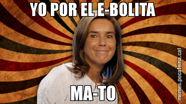 YO POR EL E-BOLITA MA-TO