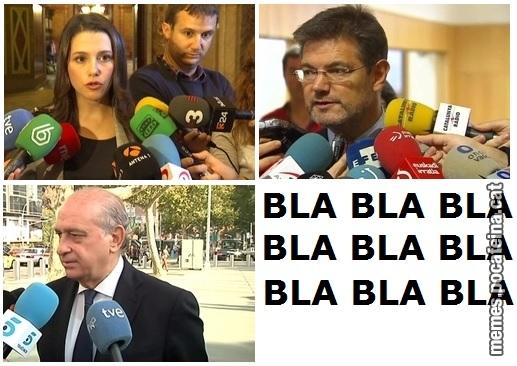 Meme zjdjzd
