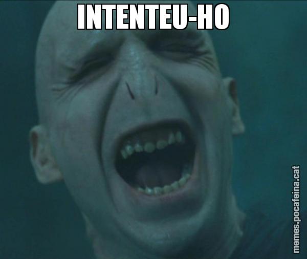 INTENTEU-HO